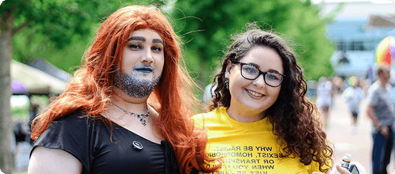 Top Trans Hookup Sites in 2025